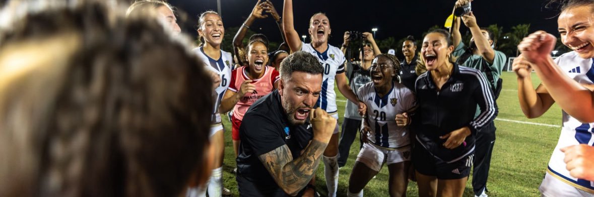 Jonathan Garbar banner