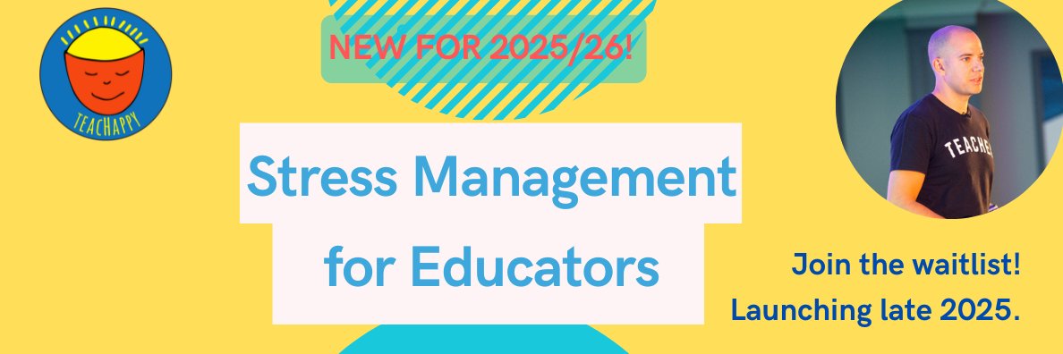 Adrian Bethune banner