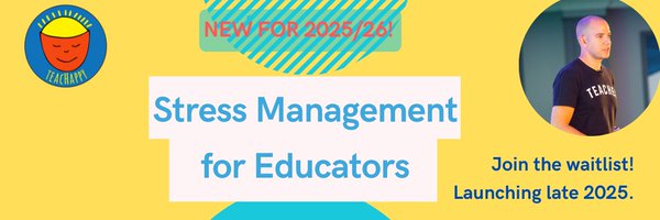 AdrianBethune Profile Banner