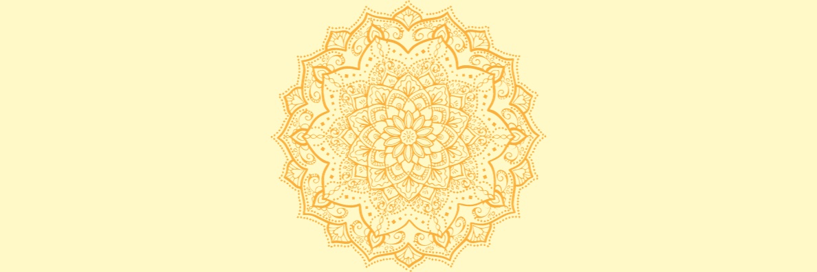 SitaThomas5's profile banner image