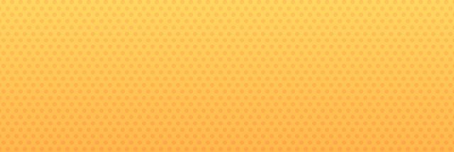 rameenak's profile banner image