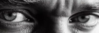 gnlgn's profile banner image
