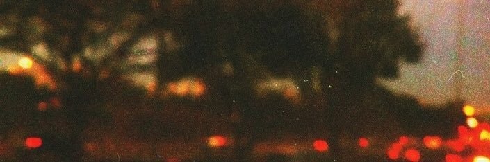 parharj's profile banner image