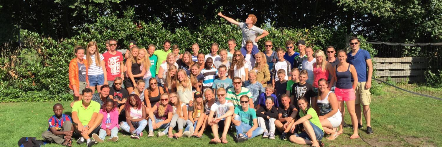 Kiemkamp's profile banner image