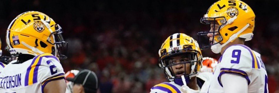 peytonbennett_'s profile banner image