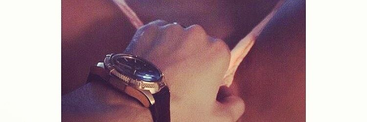 0804⚓ banner