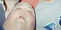 mcginty131's profile banner image