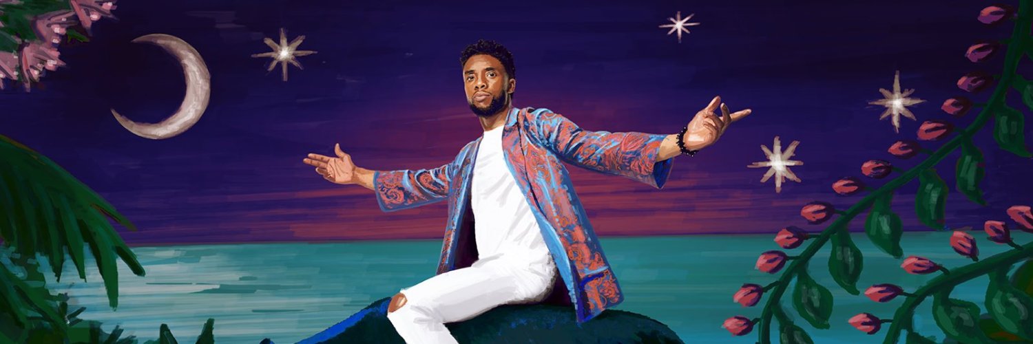 Renejean11's profile banner image