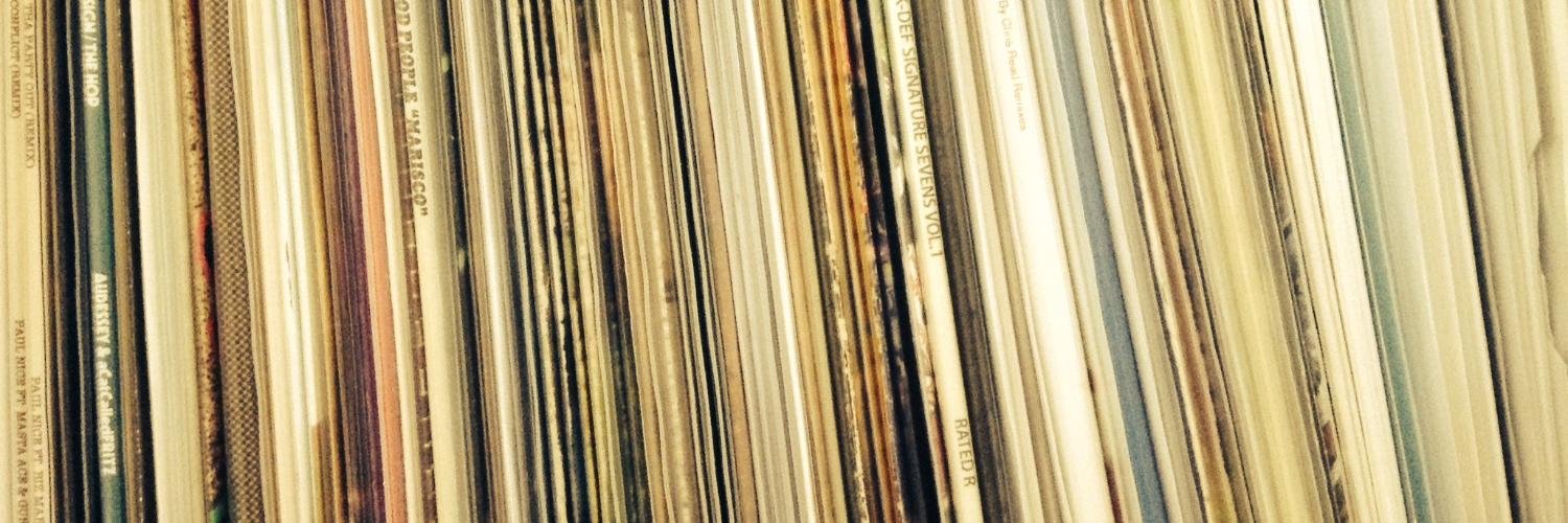 45_s_corner's profile banner image