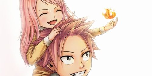 FleurLadyBug's profile banner image