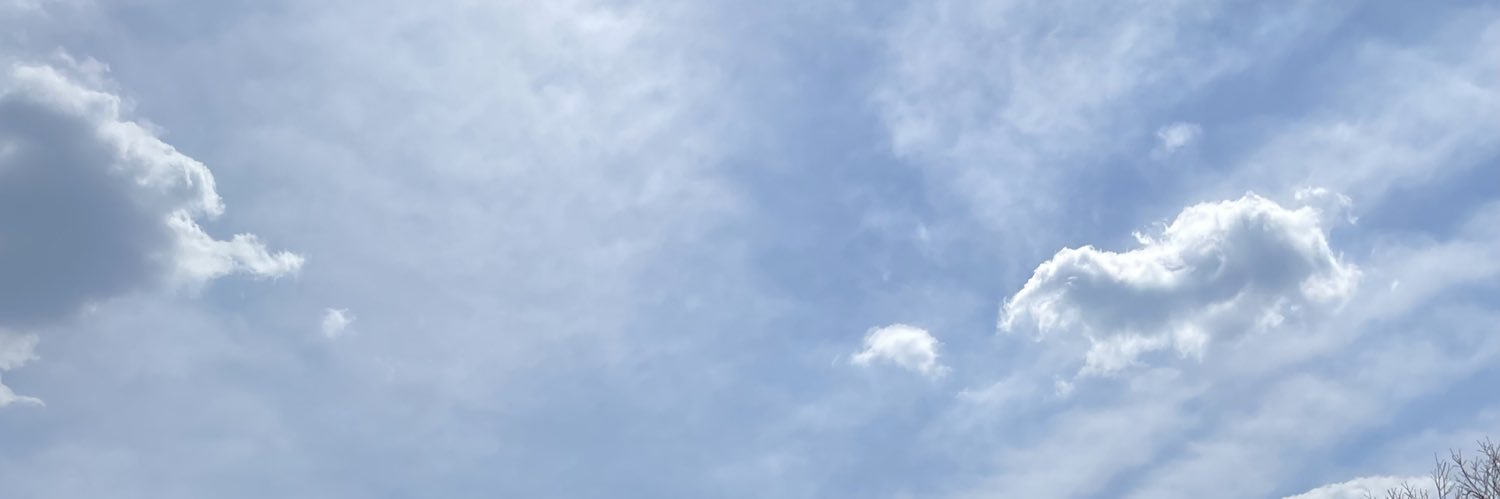 ejnpga2's profile banner image