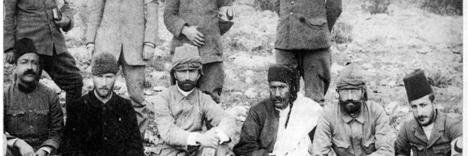 koroglu19231071's profile banner image