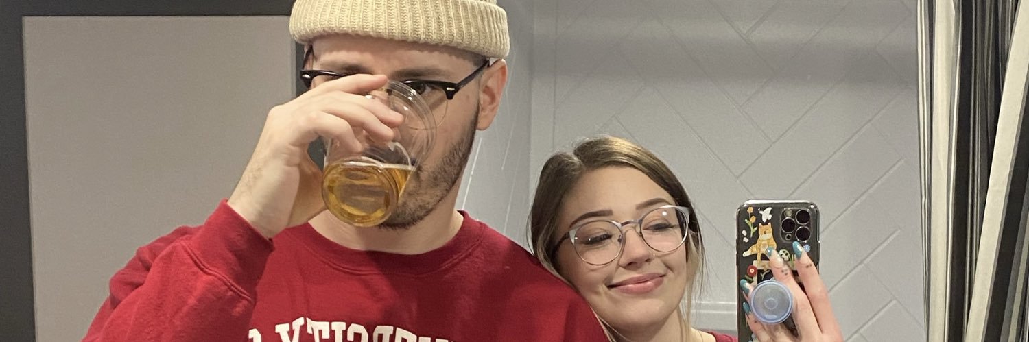 2008 finacial crisis banner