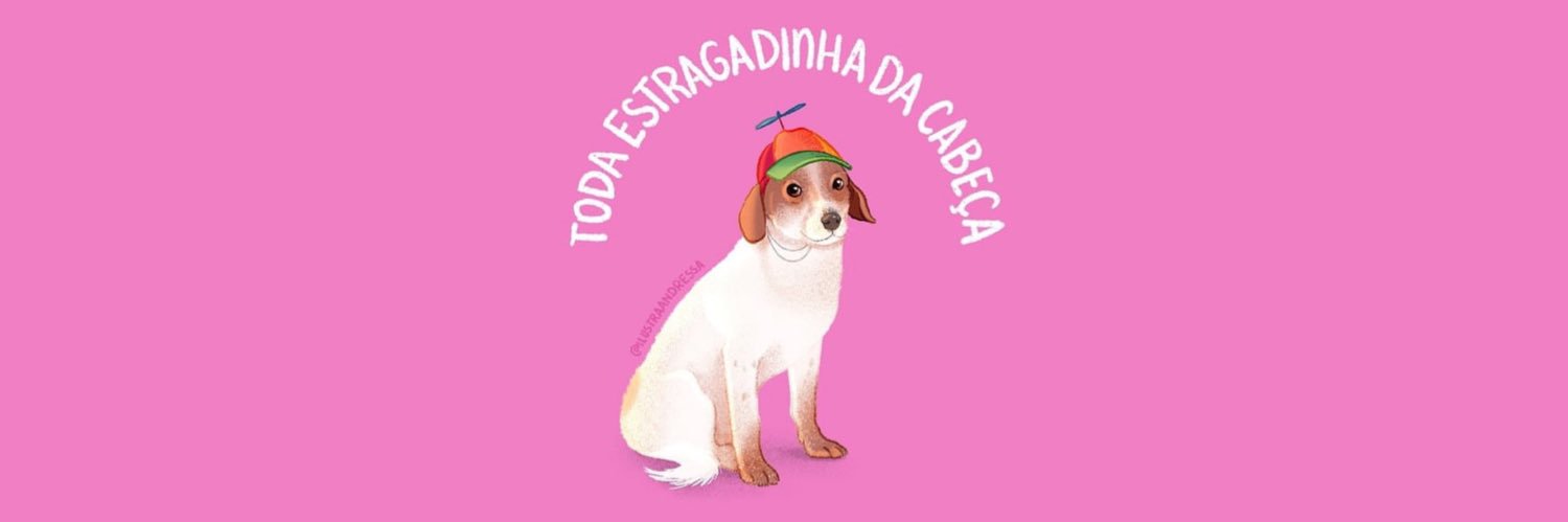 docecarolinee's profile banner image