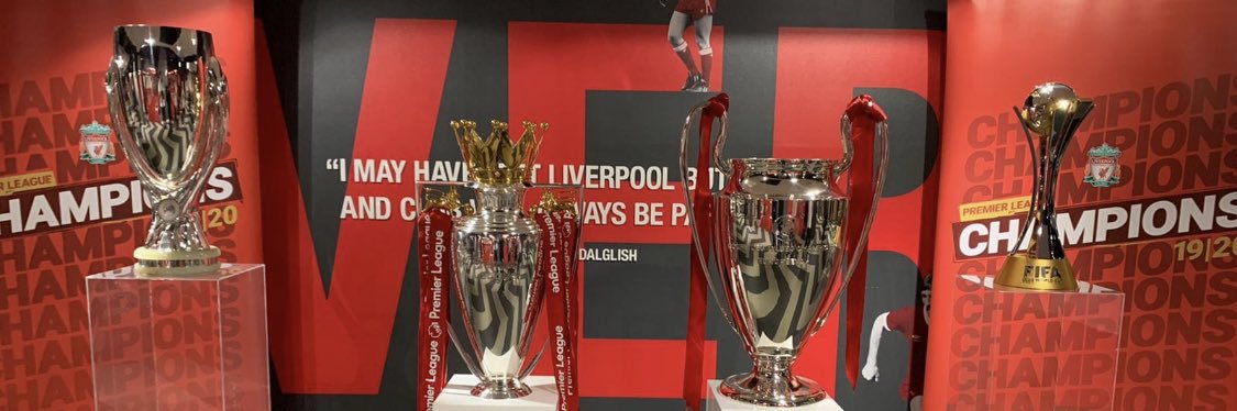 dannycoops1998's profile banner image