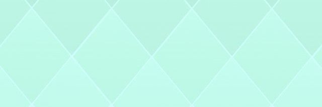 canvas_SVN's profile banner image