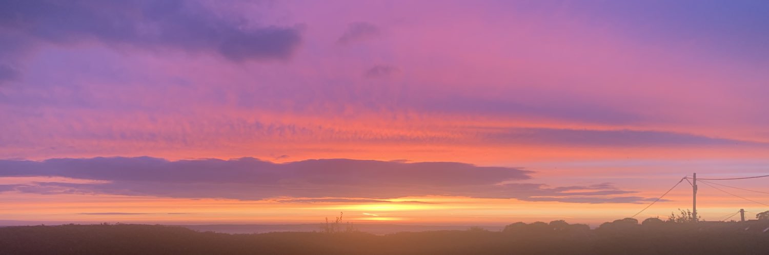 lilanlanny's profile banner image