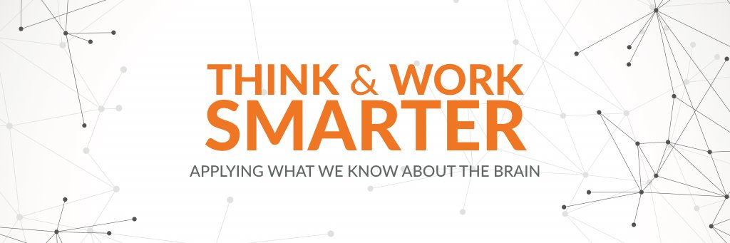 BrainWorkshops banner