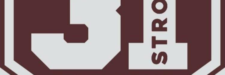 Rhyne Hughes banner