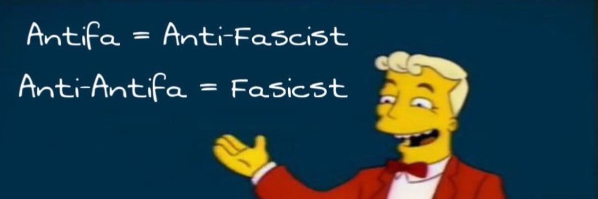 Christian 💚 мир 🚩 שָׁלוֹם🕊️ سلام banner