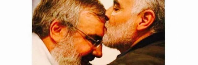 Mokhlasi's profile banner image