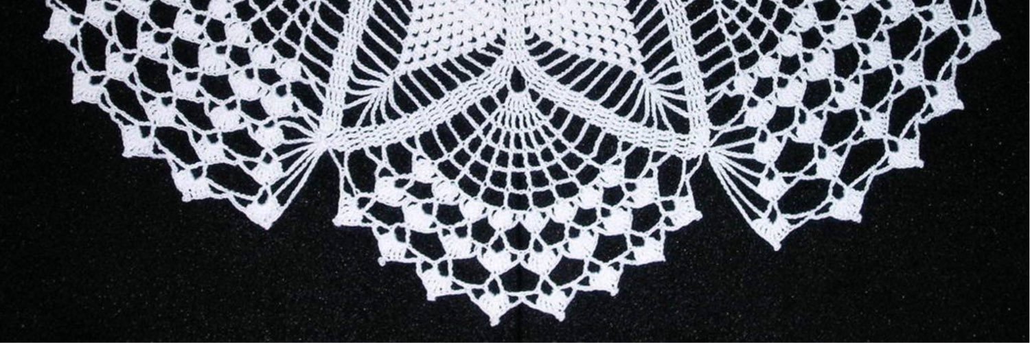 zeynepertuz's profile banner image