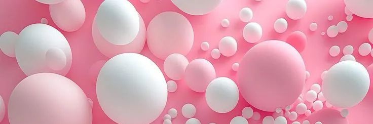 jamieee85's profile banner image