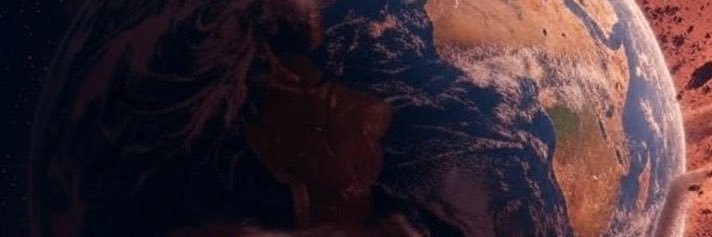 NuclearBlastYP's profile banner image
