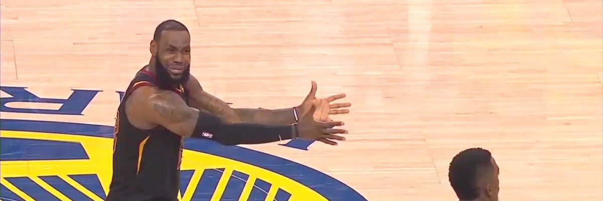 Qthoms's profile banner image