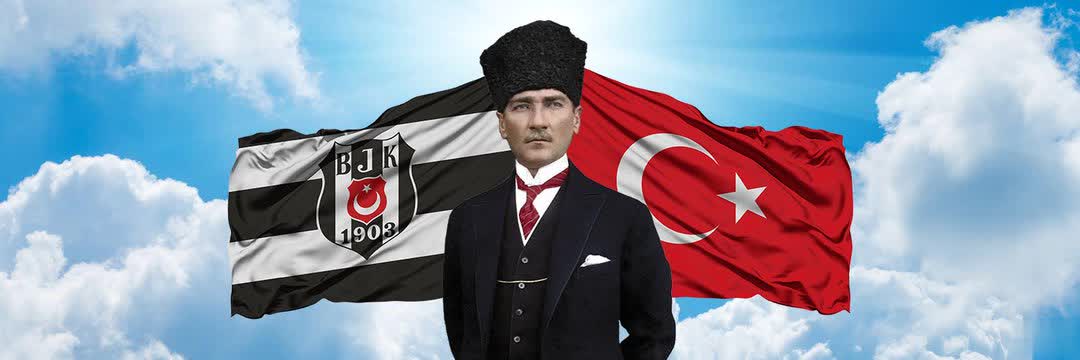 84_ferit's profile banner image