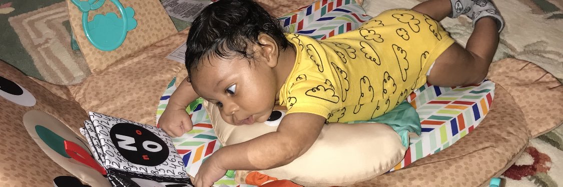 Eliijah_'s profile banner image