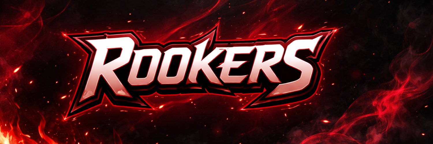 rookers93's profile banner image
