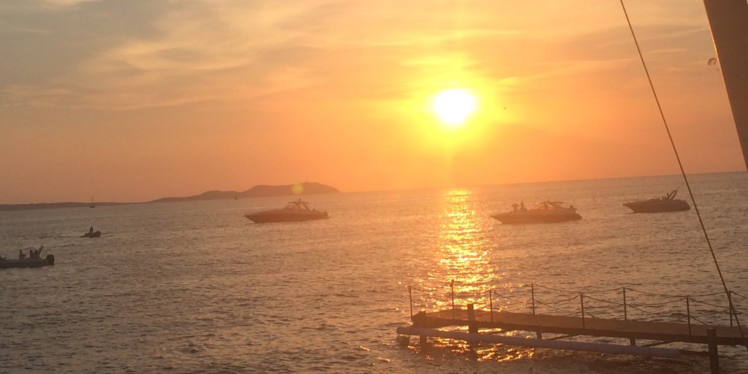 Vasilisa Marinchuk banner