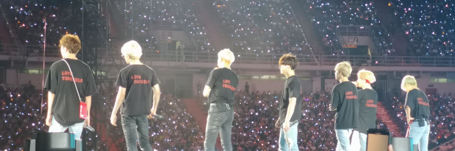 IndyYJK96's profile banner image
