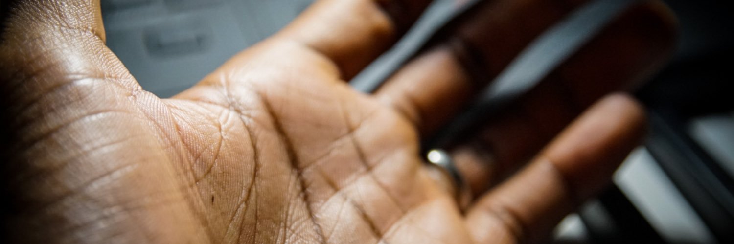 d4llace's profile banner image