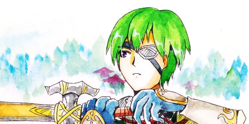DreadedResistor's profile banner image