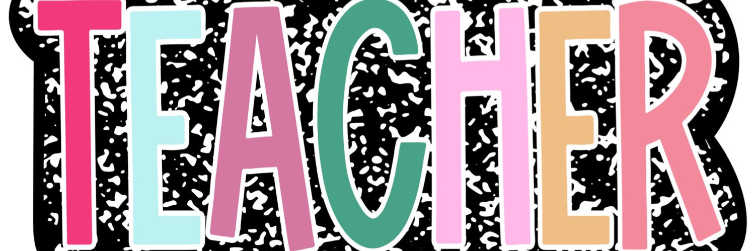 steph_cartersc's profile banner image