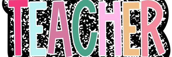 steph_cartersc Profile Banner