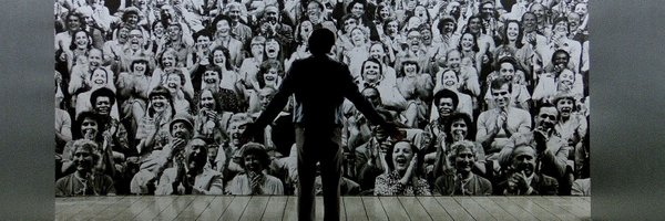 DiegoFortea Profile Banner