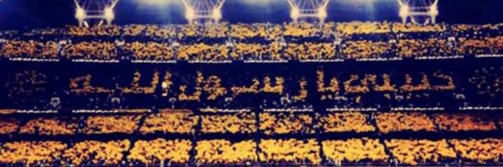 faisal70z's profile banner image