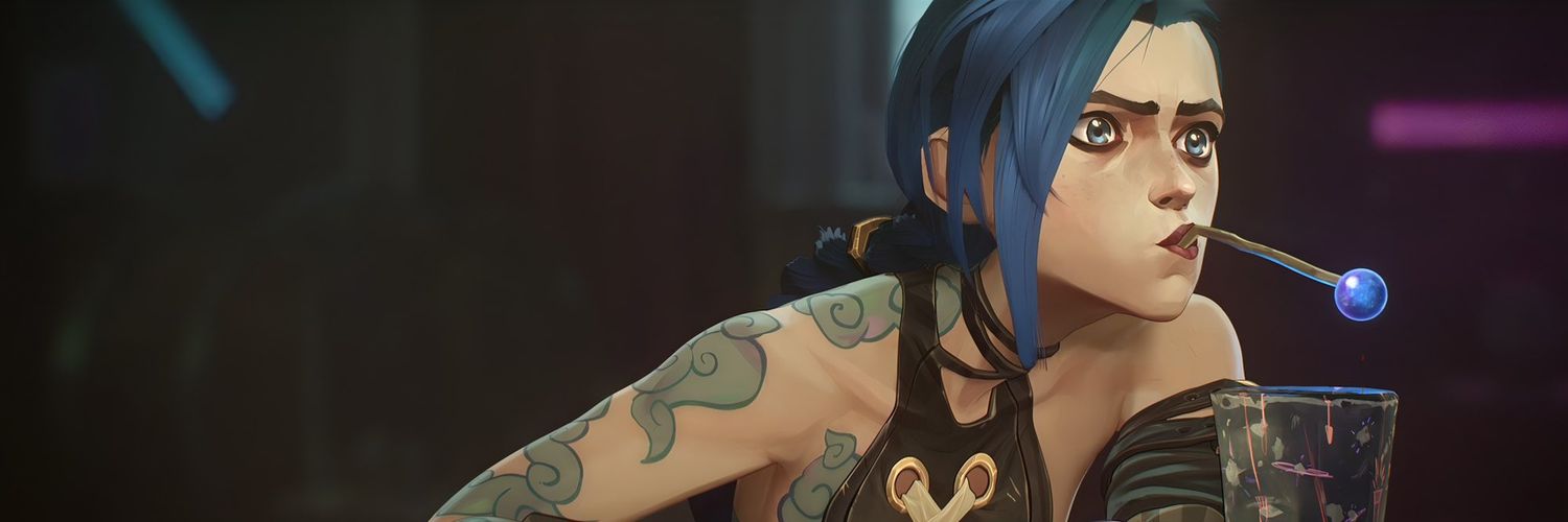 eigregorio's profile banner image