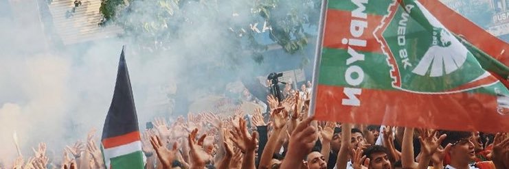 kullaniciadi110's profile banner image