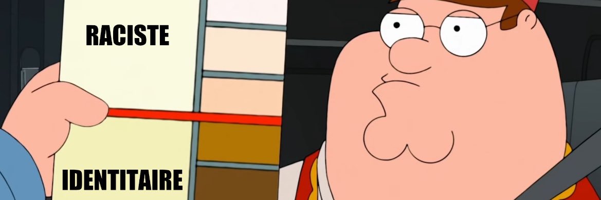 askipcaclick's profile banner image
