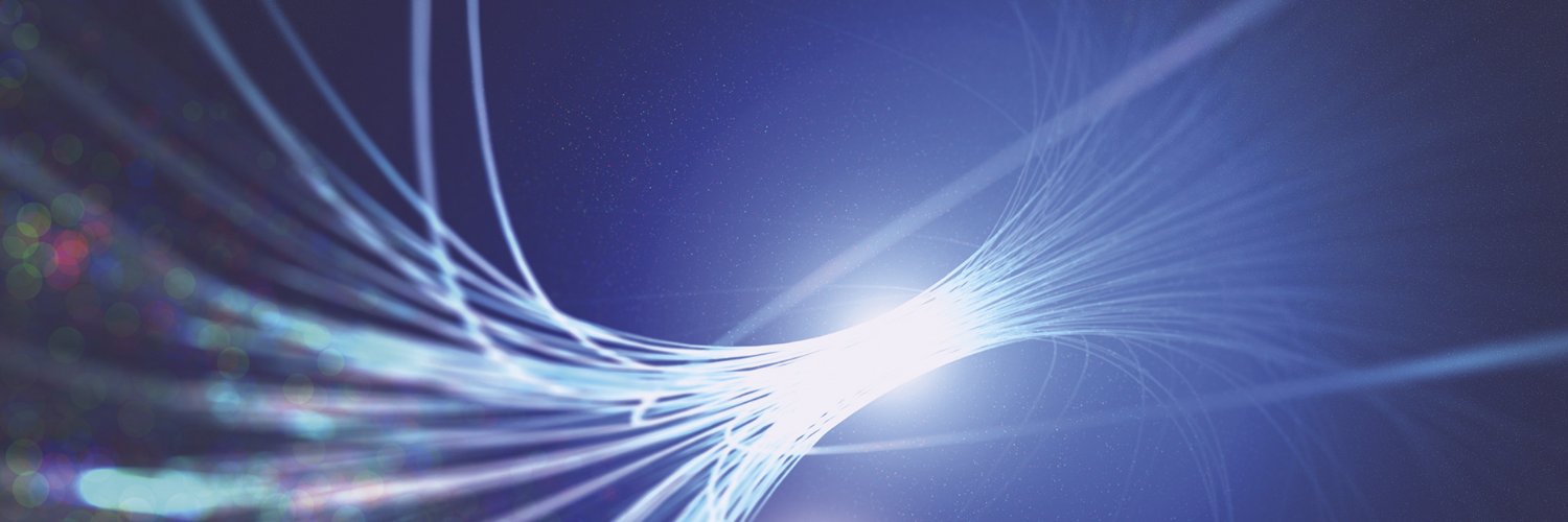 CBMfvg's profile banner image