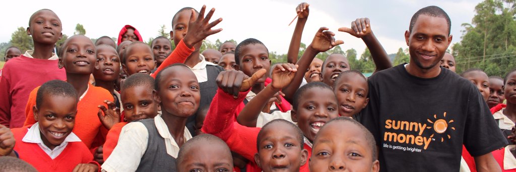 SunnyMoneyOrg's profile banner image