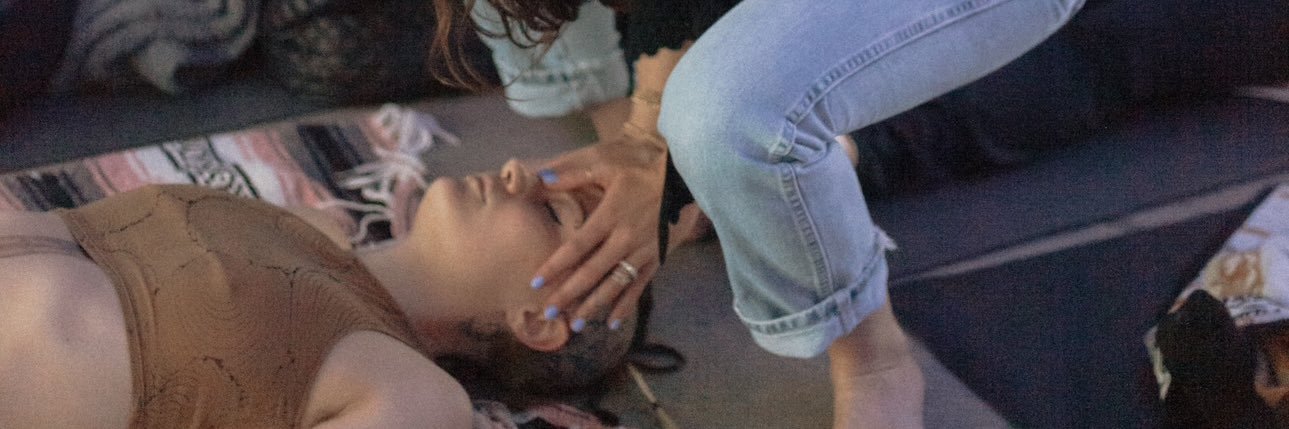madeleinehack's profile banner image