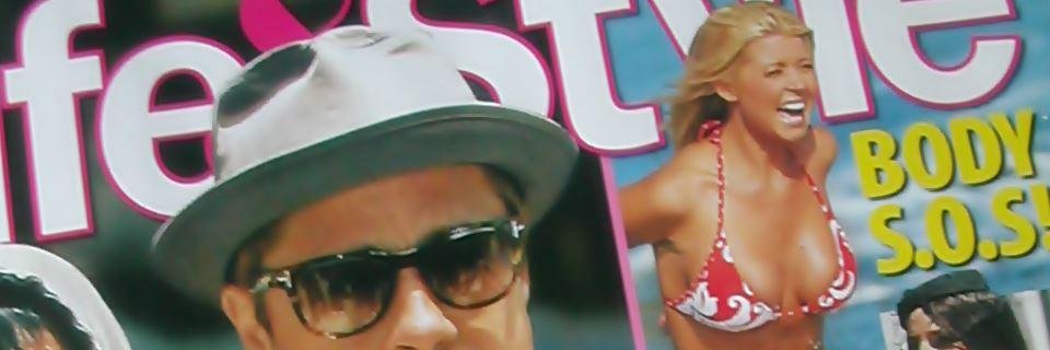 celebepisode's profile banner image