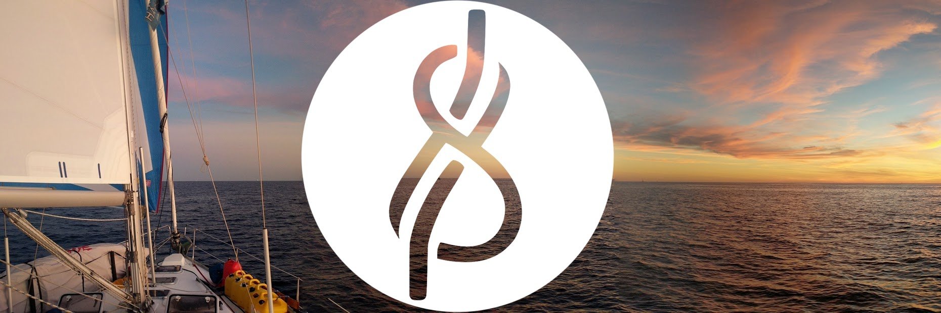 saltsailing's profile banner image