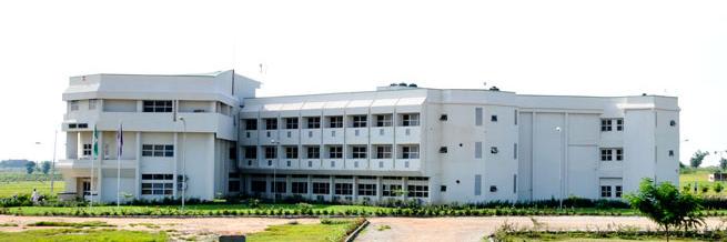 Onuja14's profile banner image