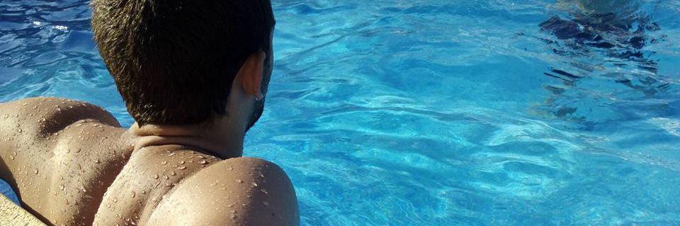 AntonioSS9's profile banner image
